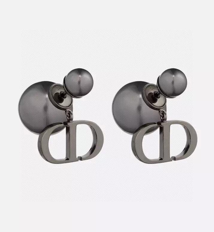 Christian Dior Earrings